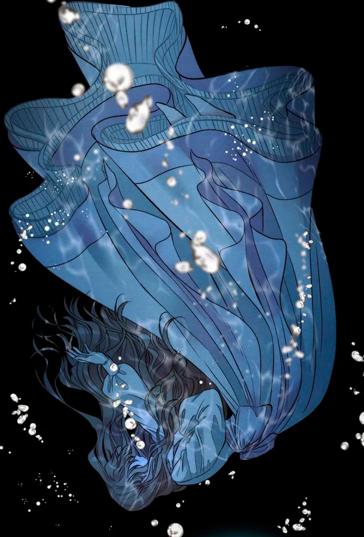 73 Príncipe problemático