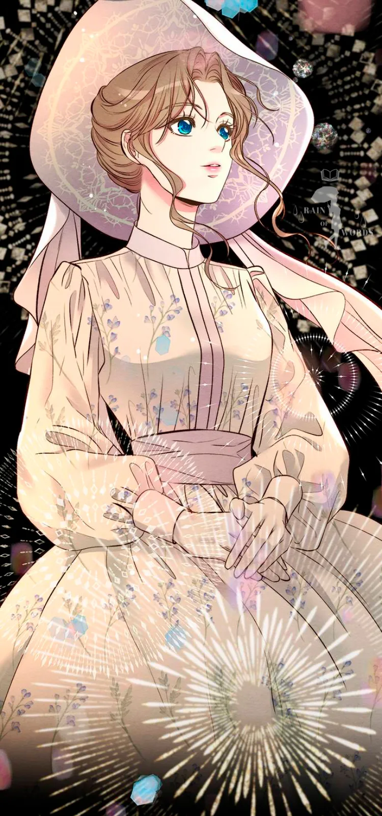 56 Príncipe problemático