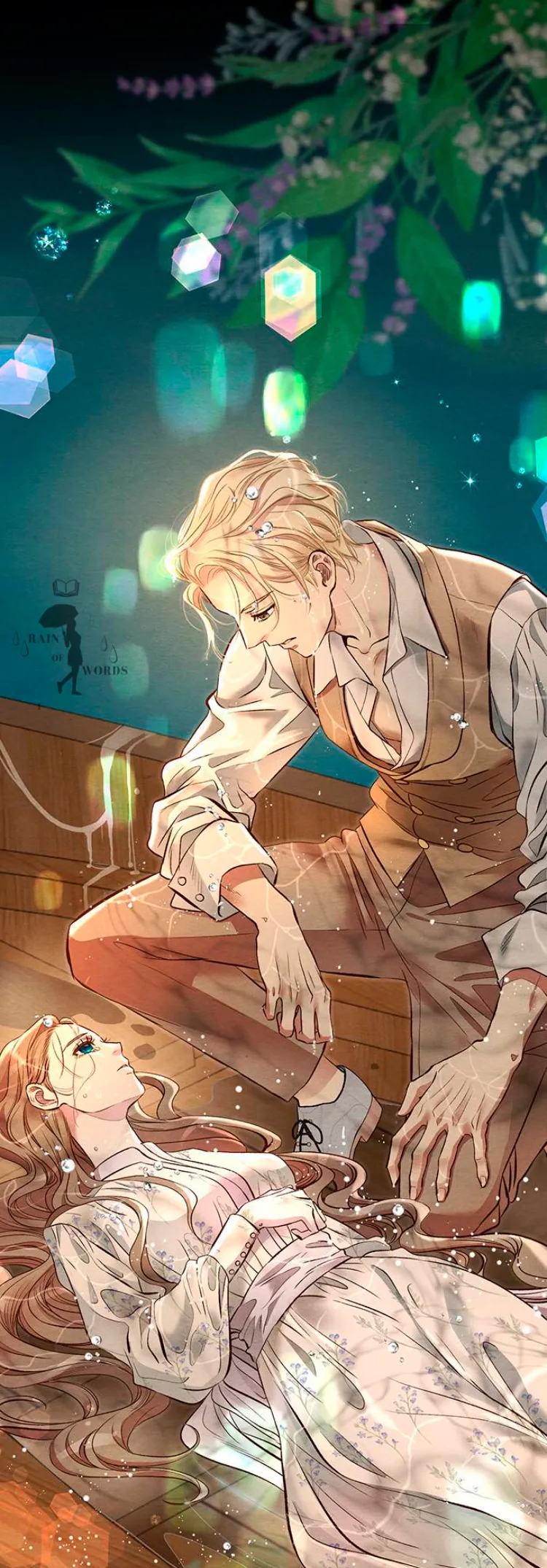 87 Príncipe problemático