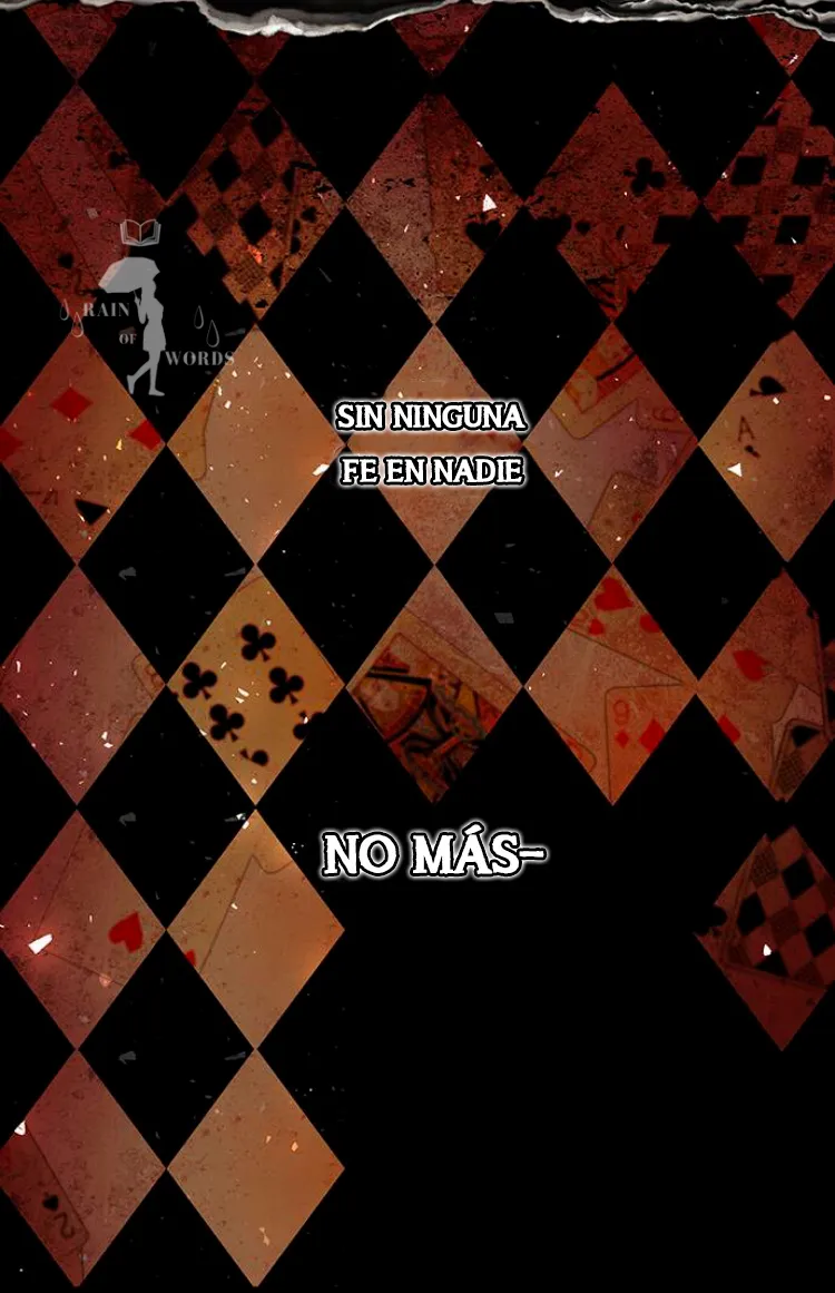 53 Príncipe problemático