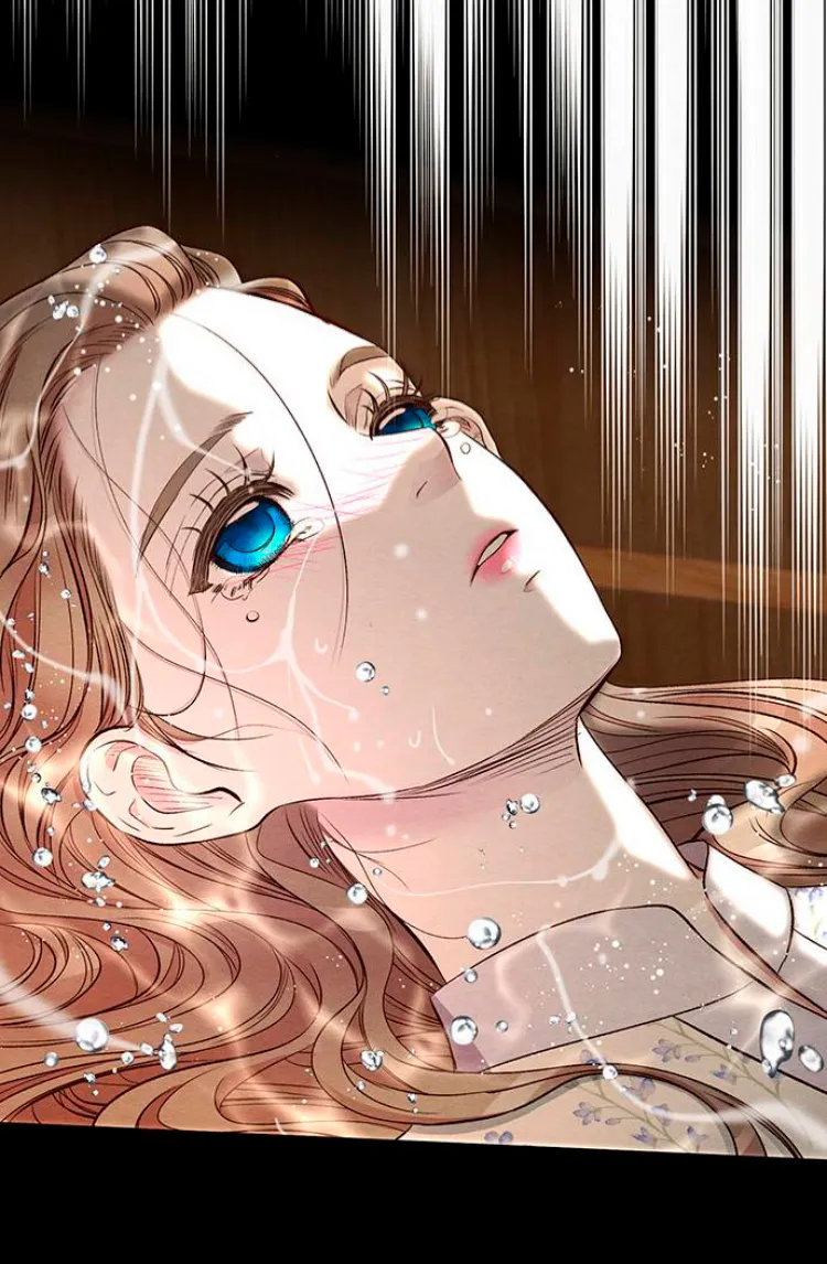 85 Príncipe problemático