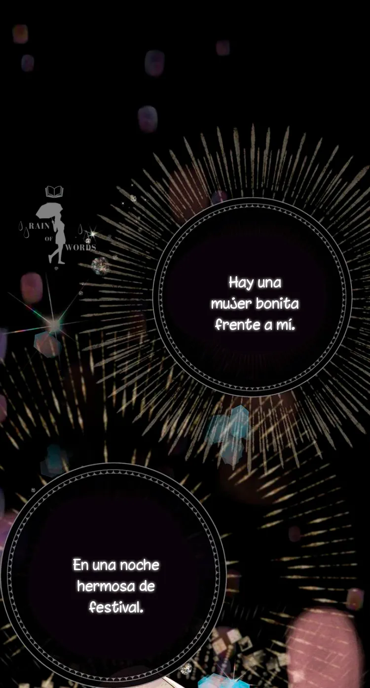 55 Príncipe problemático