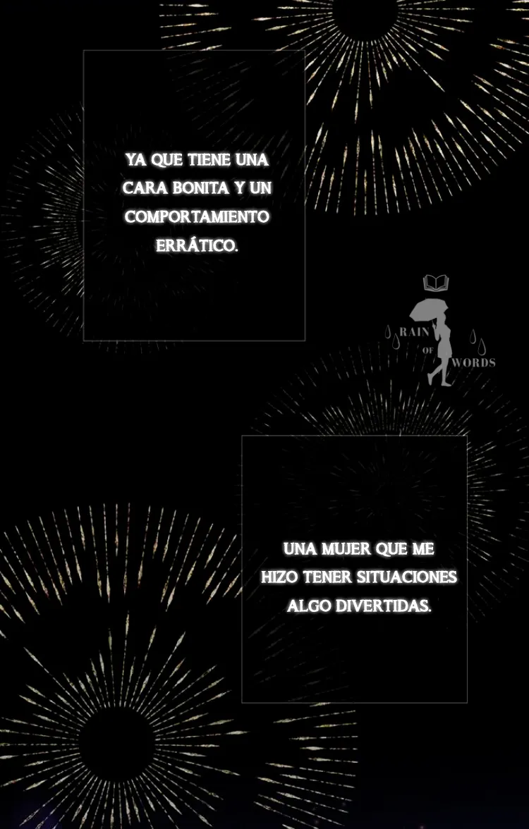 59 Príncipe problemático