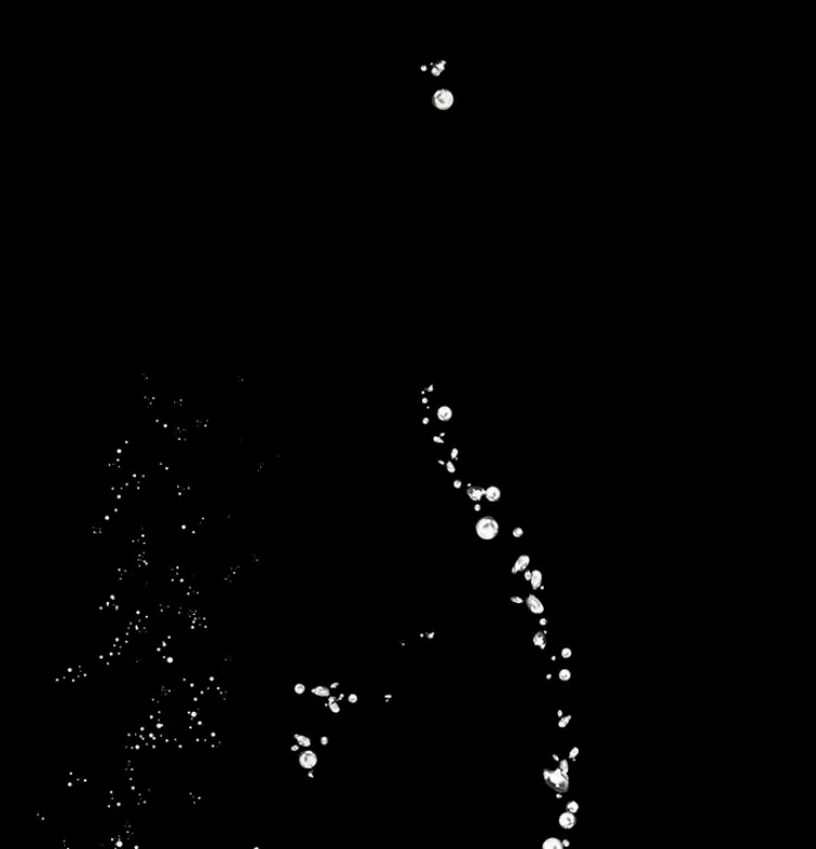 71 Príncipe problemático