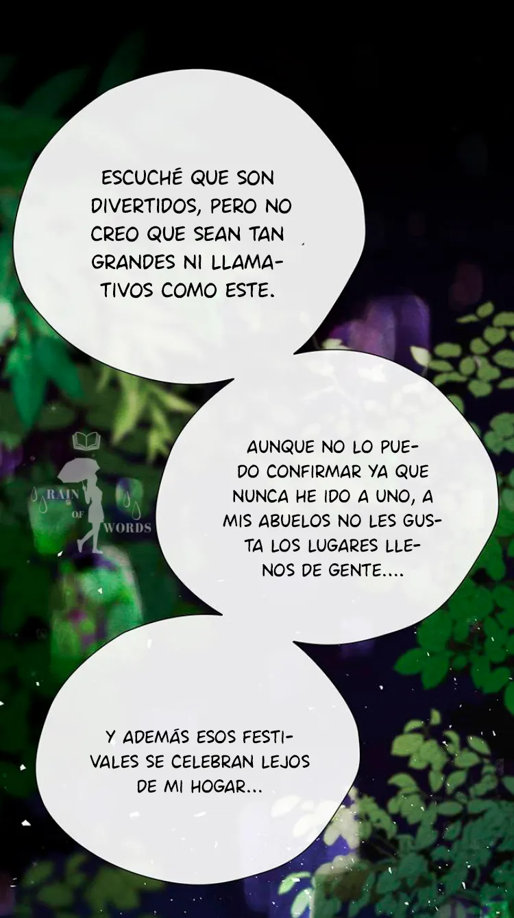 21 Príncipe problemático