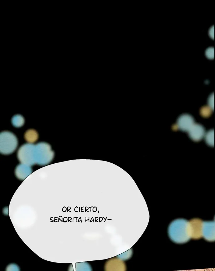 14 Príncipe problemático