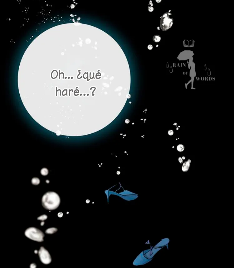 72 Príncipe problemático