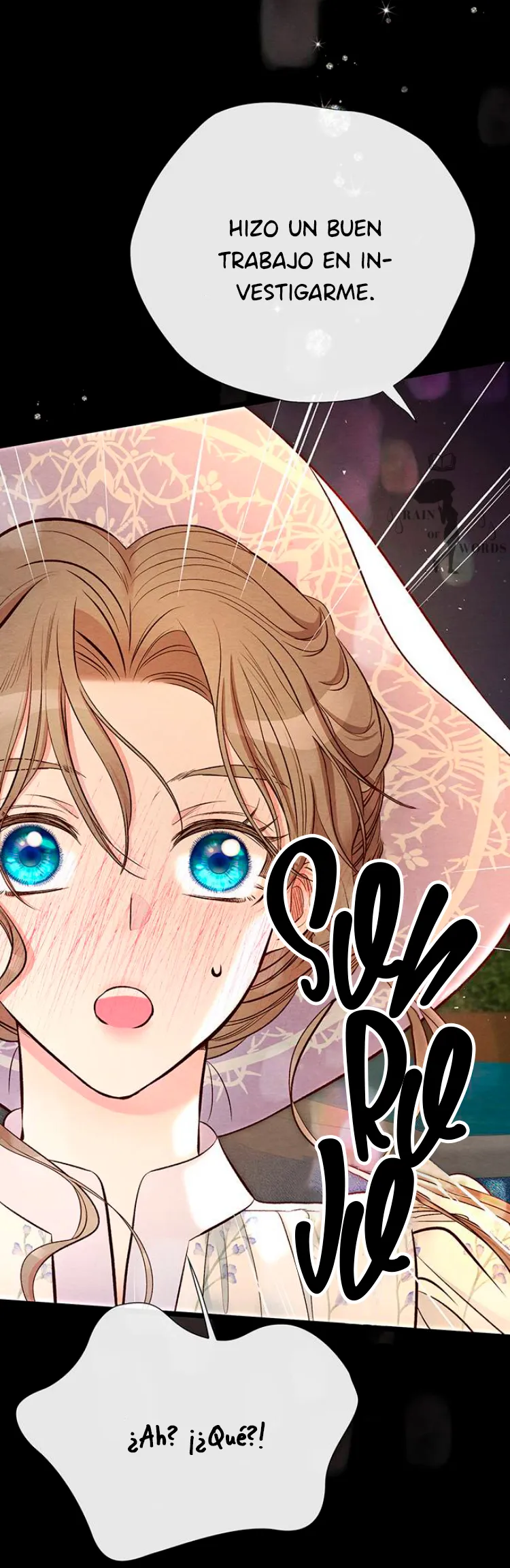 16 Príncipe problemático