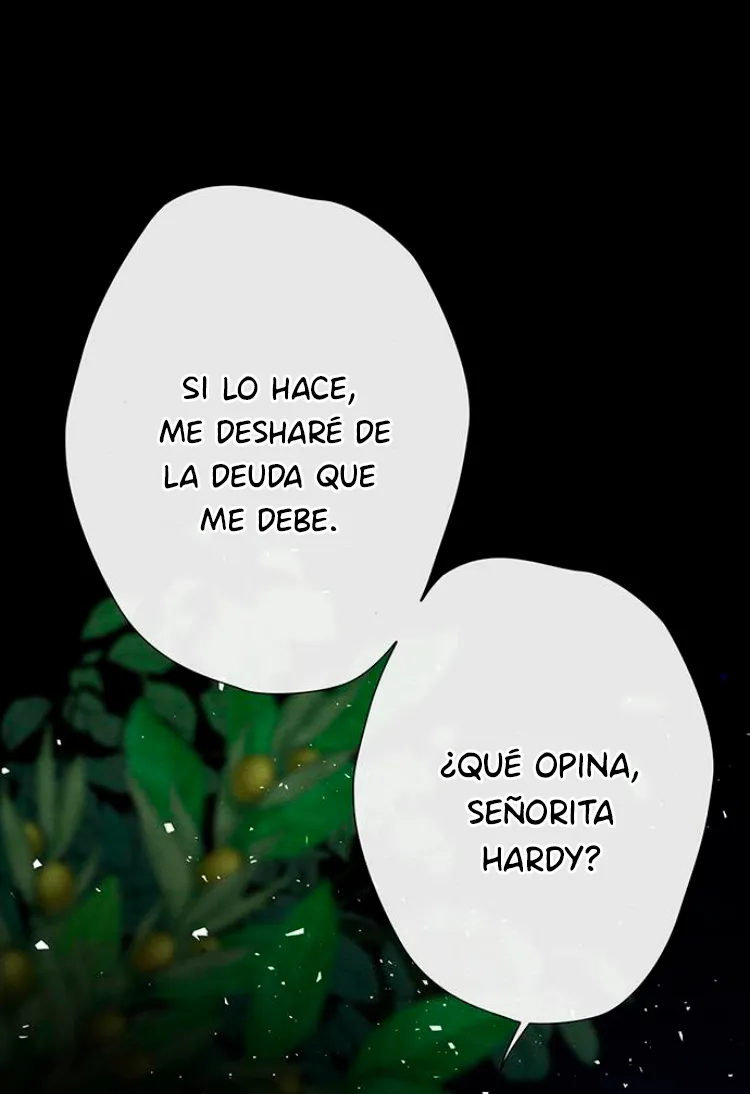 62 Príncipe problemático