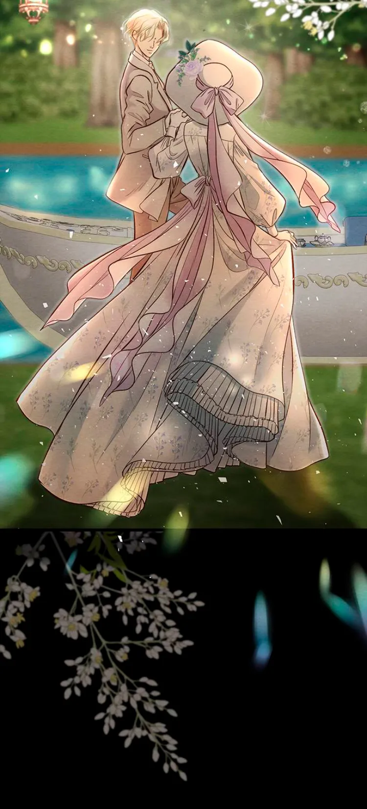 67 Príncipe problemático