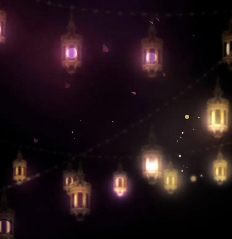 76 Príncipe problemático