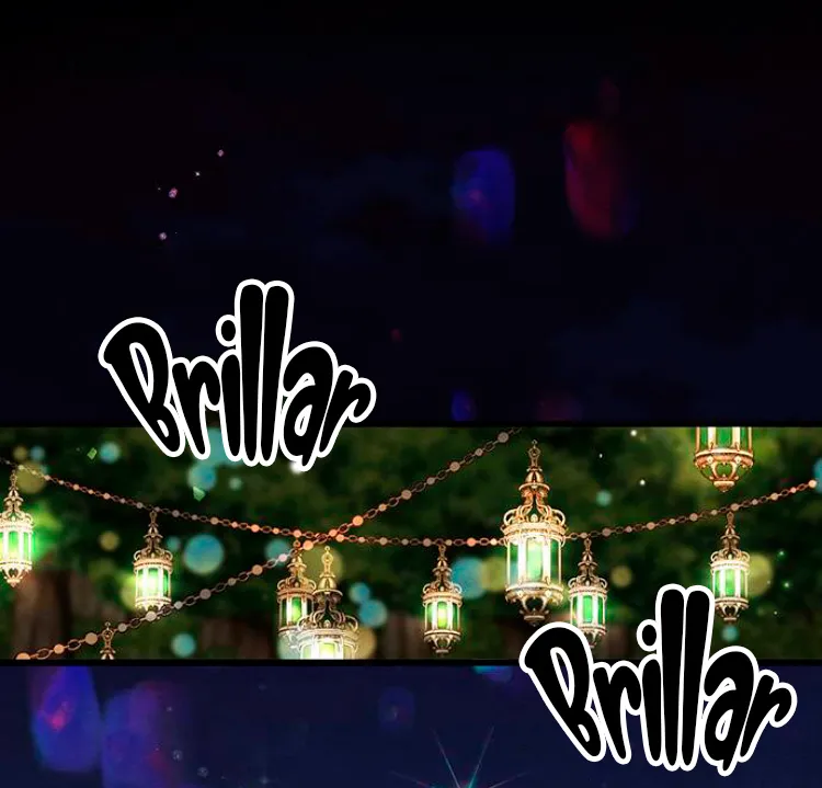 68 Príncipe problemático