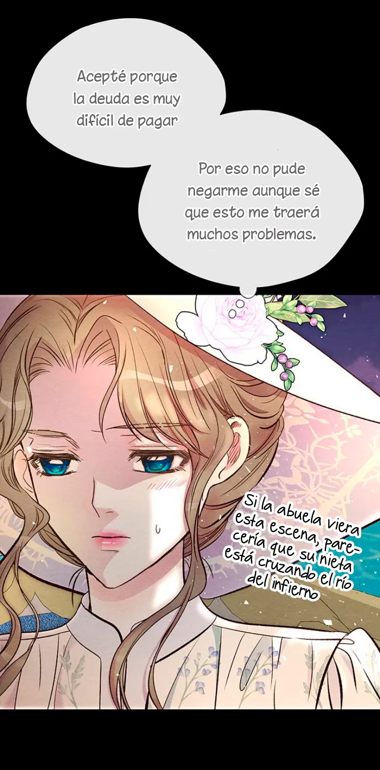 58 Príncipe problemático