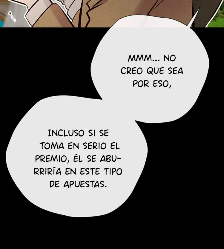 44 Príncipe problemático