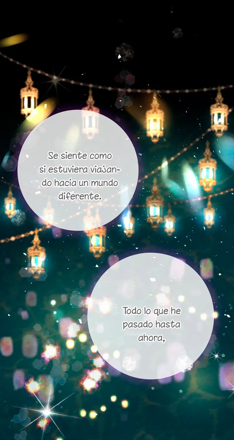 72 Príncipe problemático