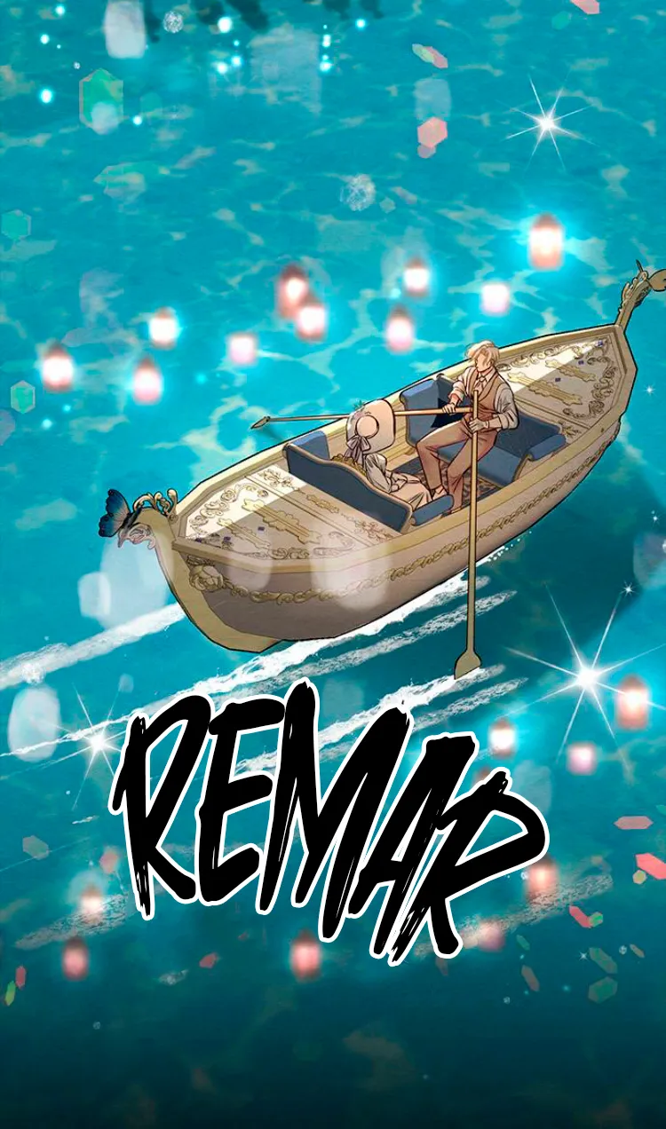 55 Príncipe problemático