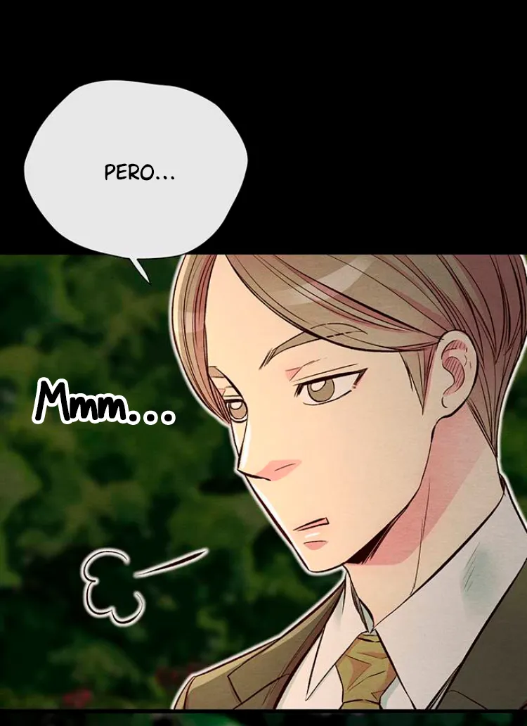 52 Príncipe problemático