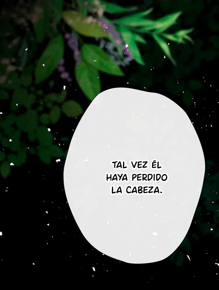 53 Príncipe problemático