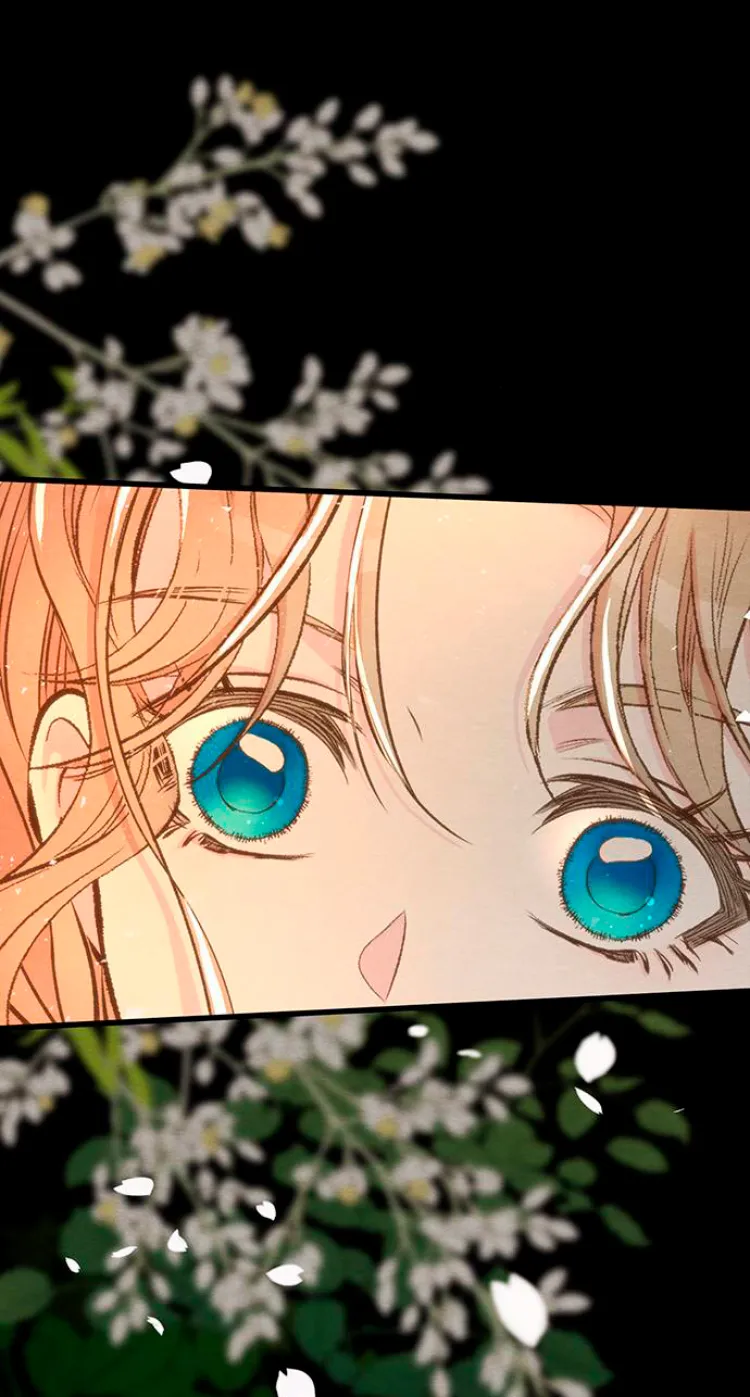 28 Príncipe problemático