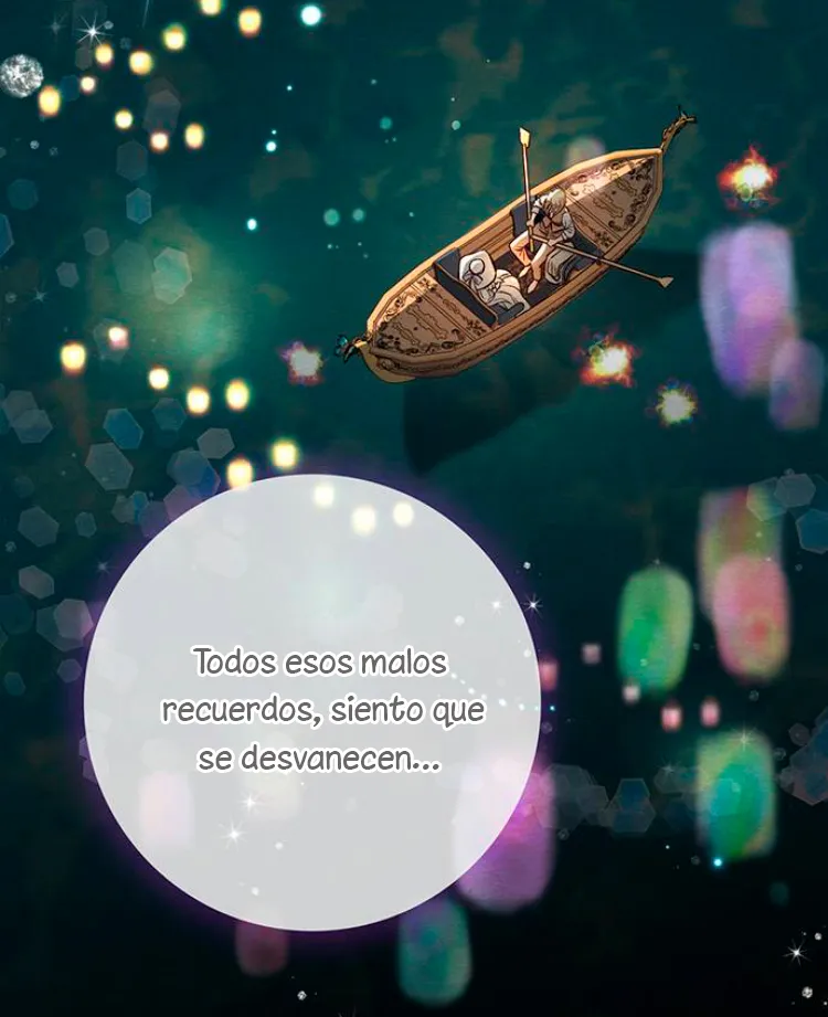 73 Príncipe problemático