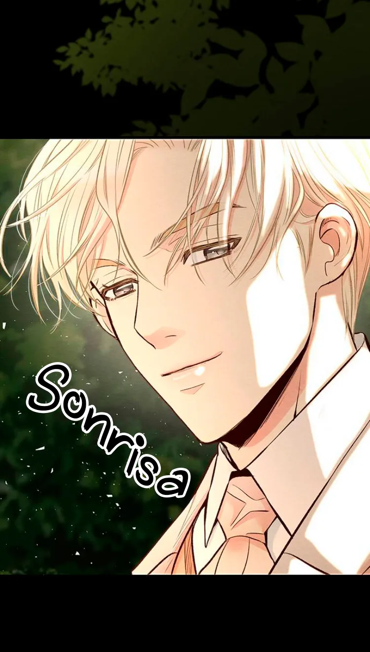 35 Príncipe problemático