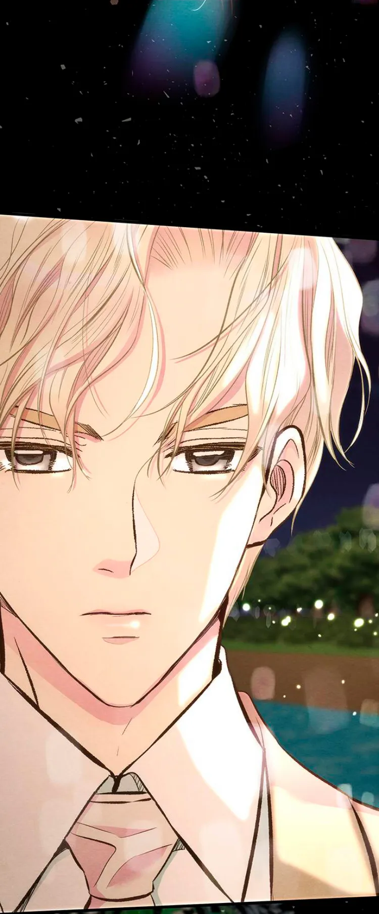 78 Príncipe problemático