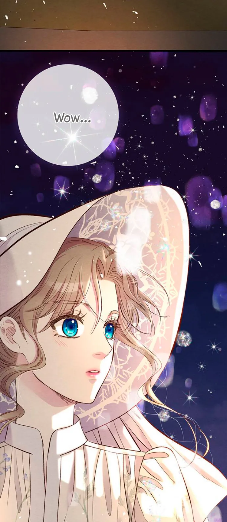 70 Príncipe problemático