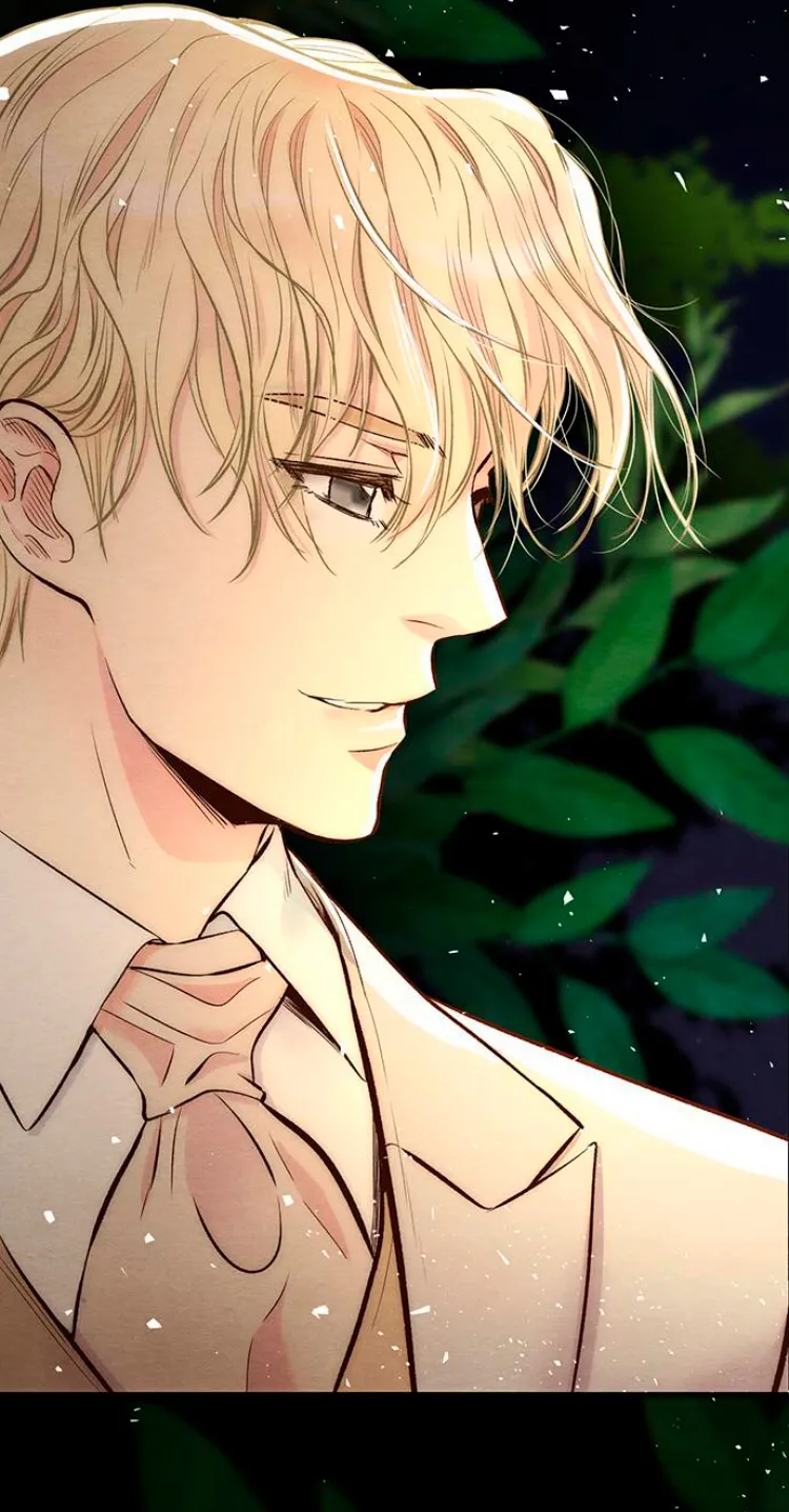 63 Príncipe problemático