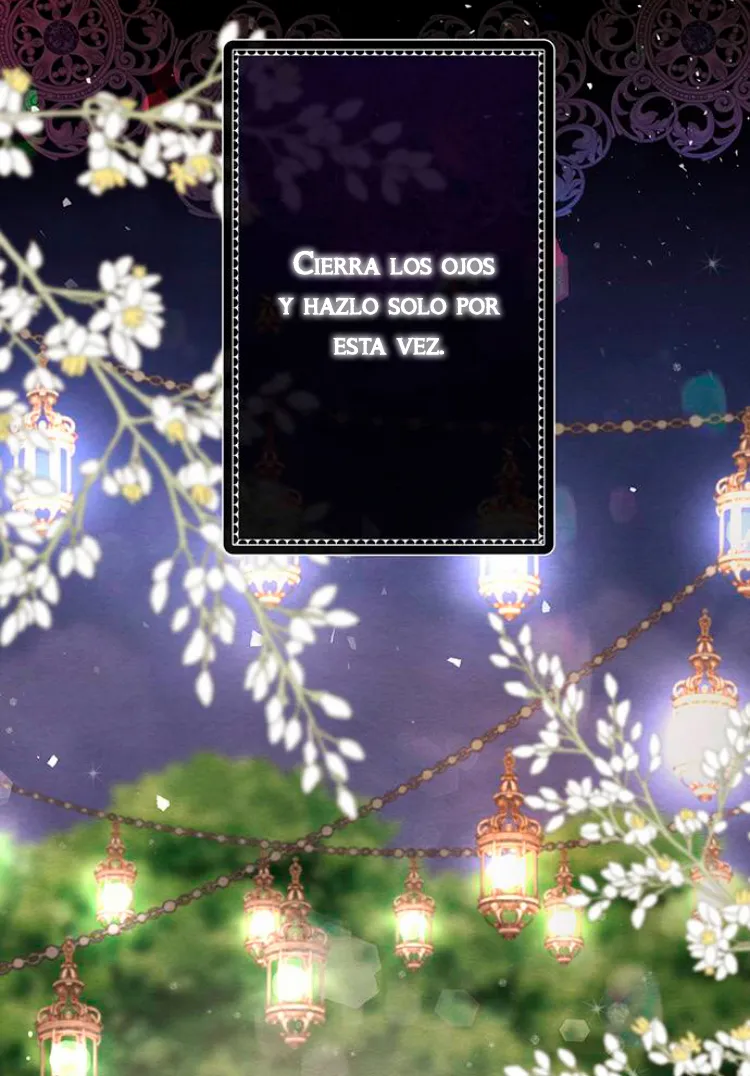 66 Príncipe problemático