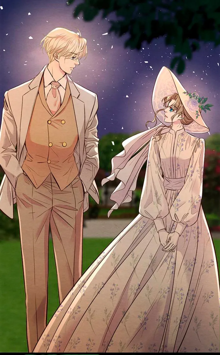 2 Príncipe problemático