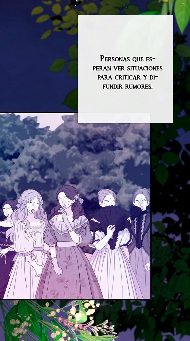 22 Príncipe problemático