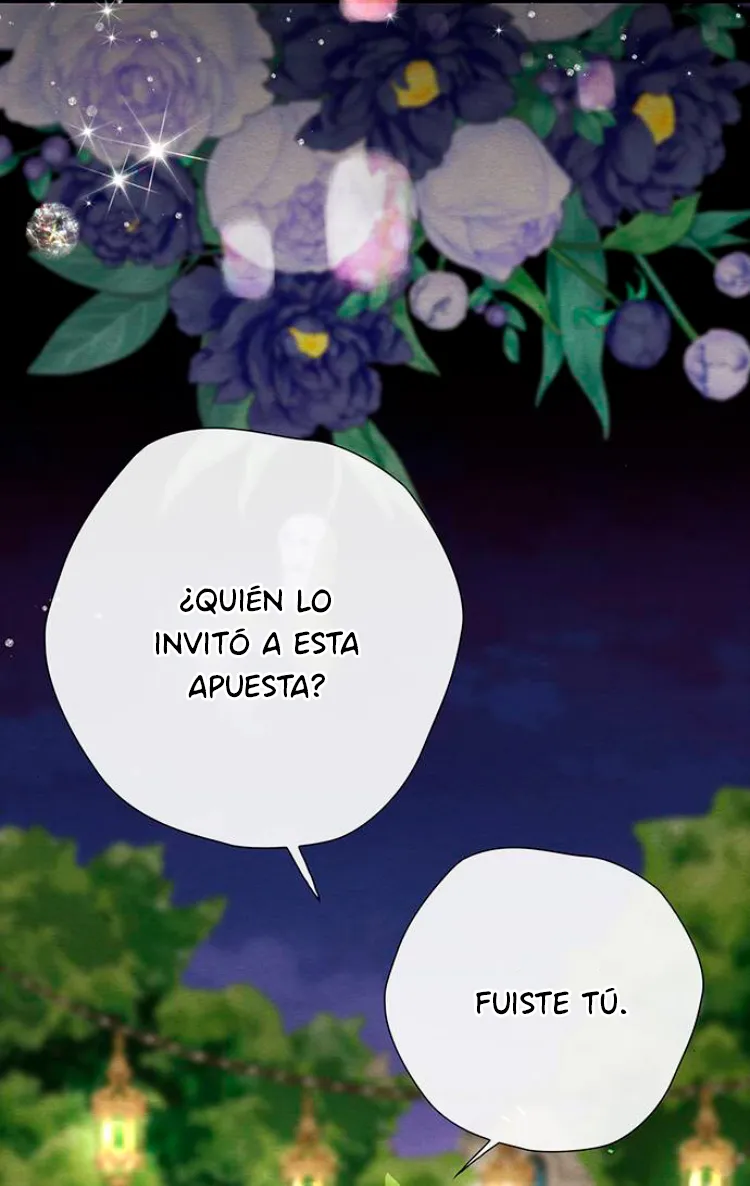 41 Príncipe problemático