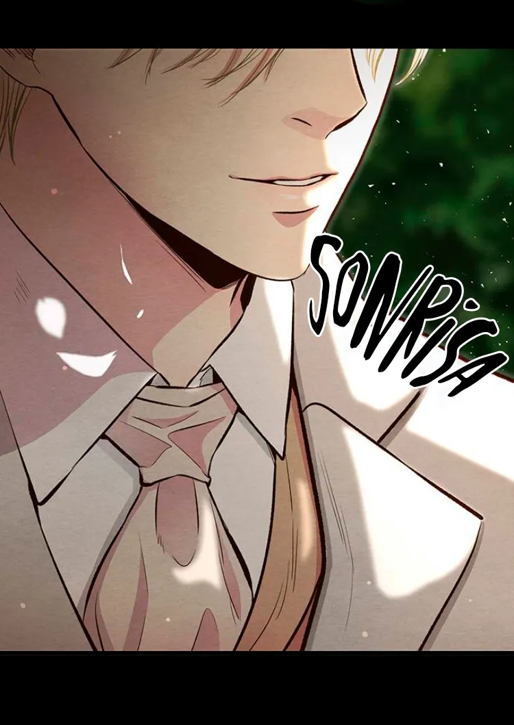 15 Príncipe problemático