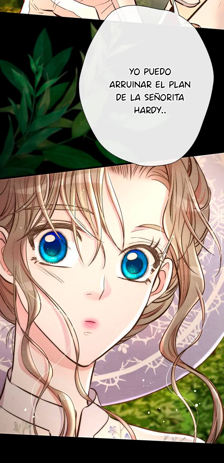 26 Príncipe problemático