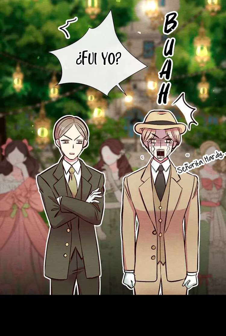 42 Príncipe problemático