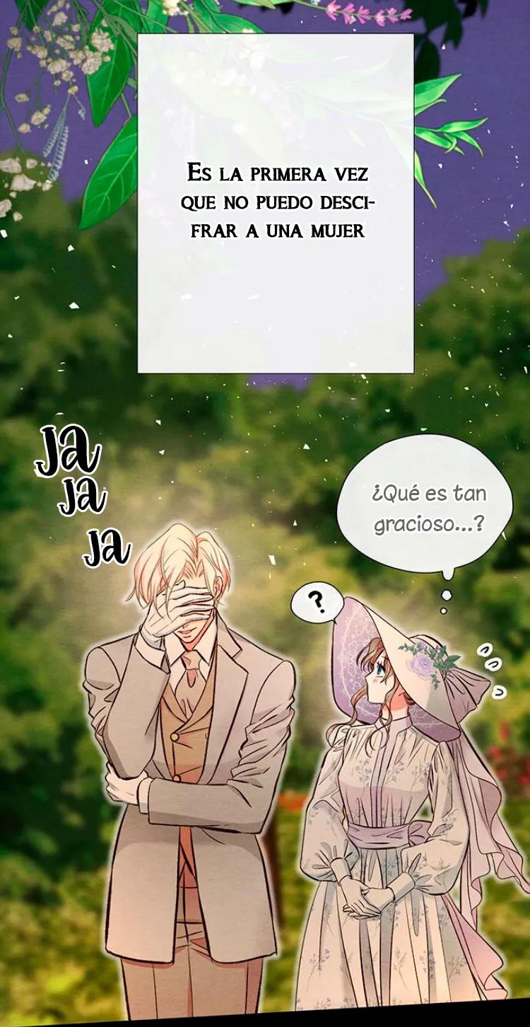 23 Príncipe problemático