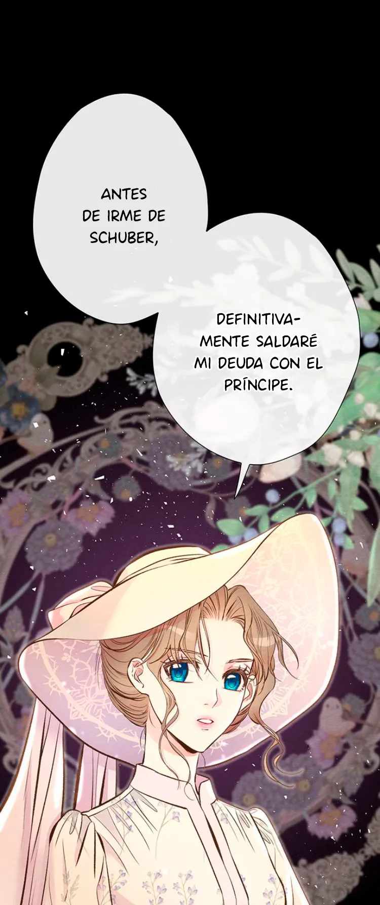 32 Príncipe problemático