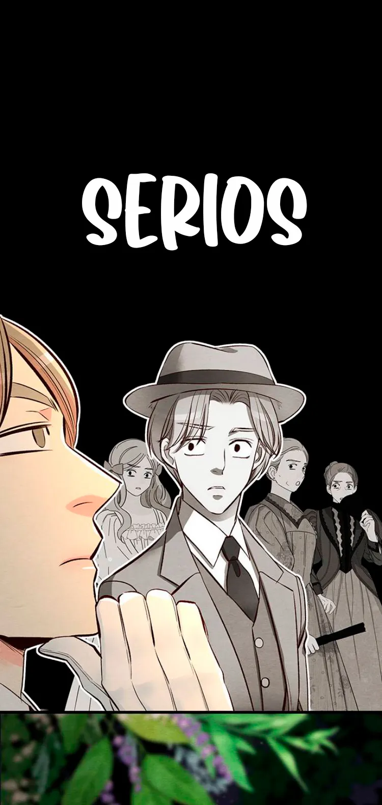 50 Príncipe problemático