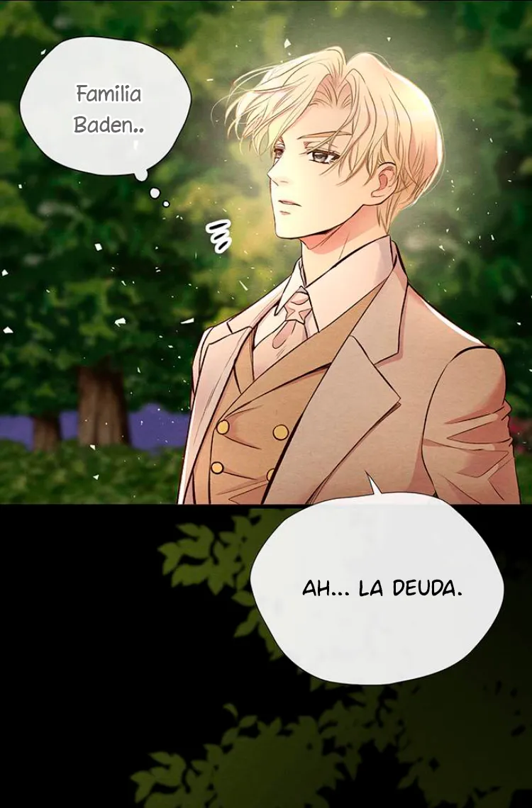 34 Príncipe problemático