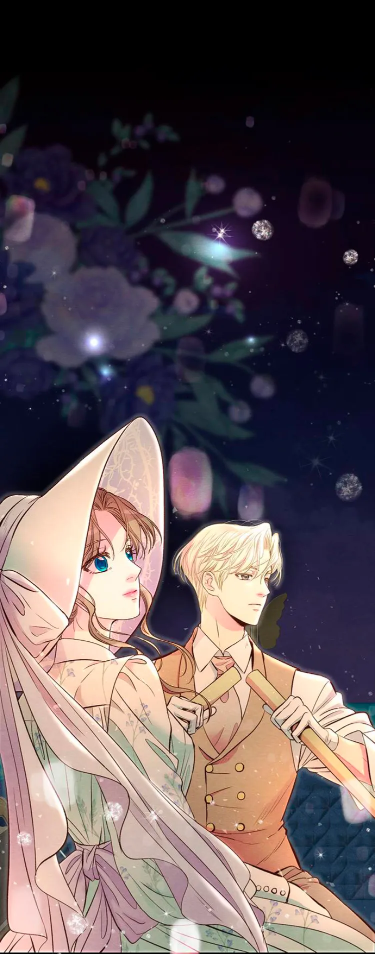 40 Príncipe problemático