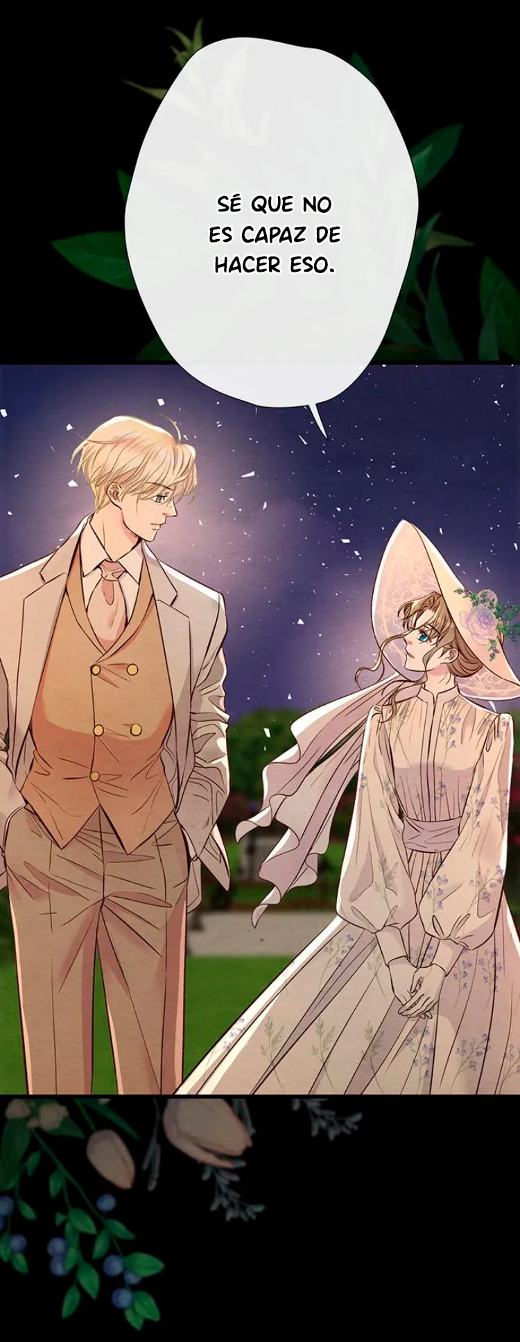 27 Príncipe problemático