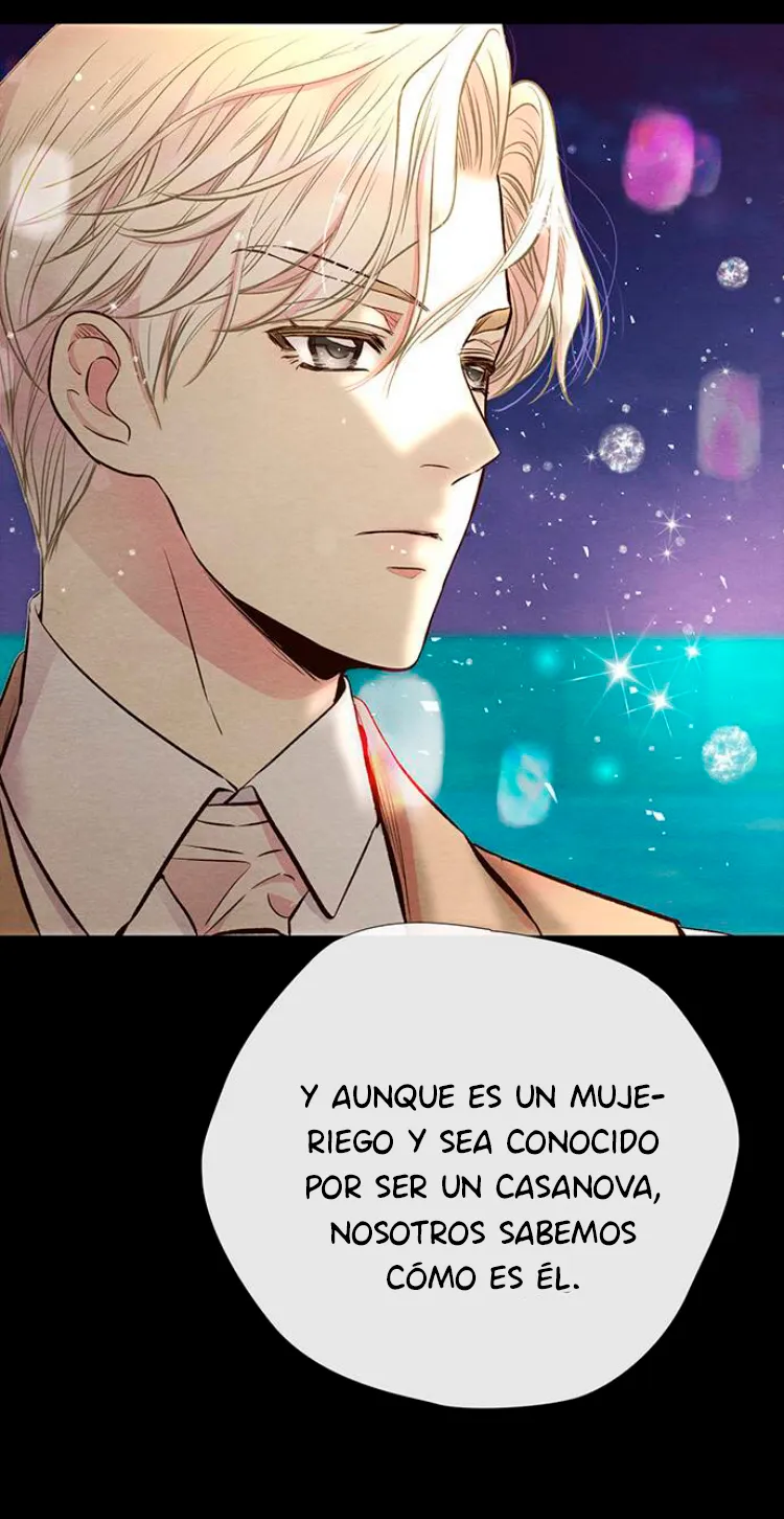 45 Príncipe problemático