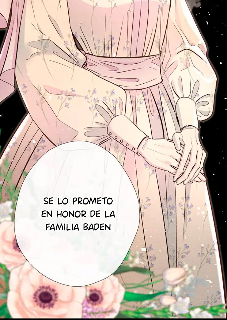 33 Príncipe problemático