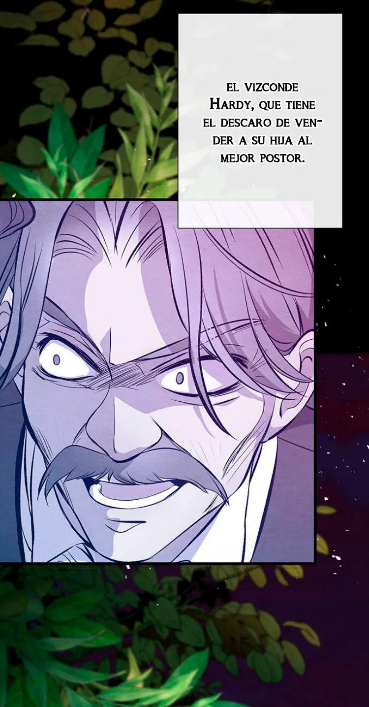 20 Príncipe problemático