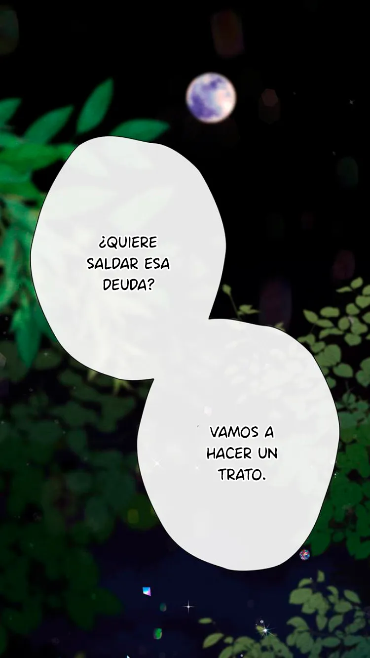 36 Príncipe problemático