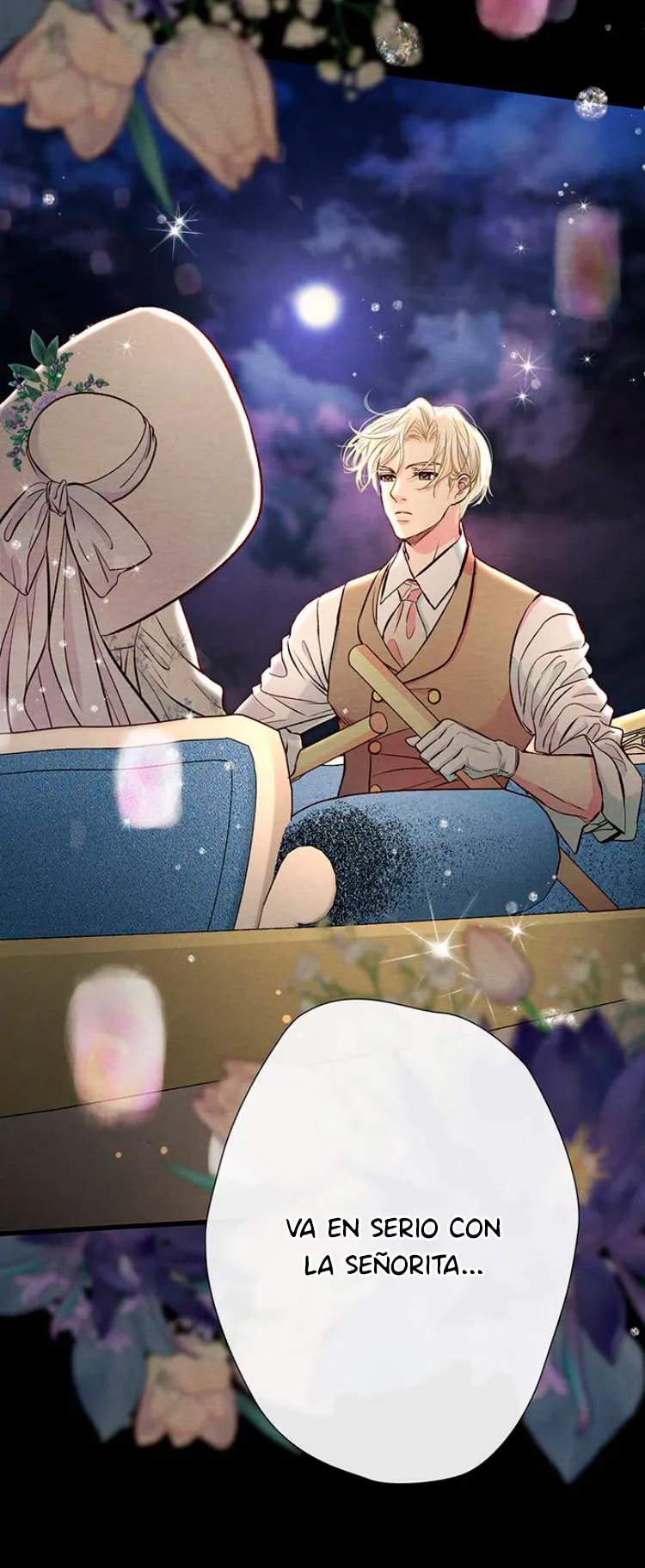 49 Príncipe problemático