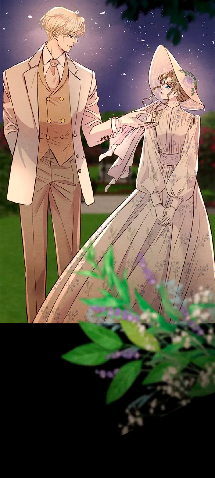 61 Príncipe problemático