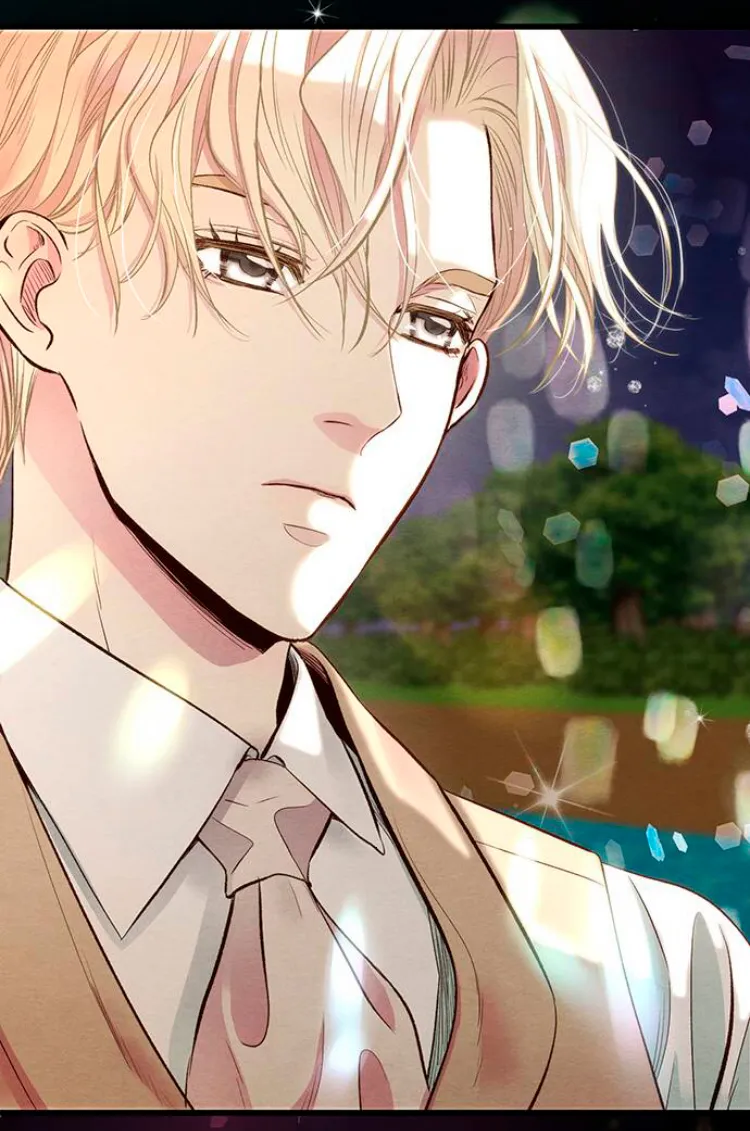 74 Príncipe problemático