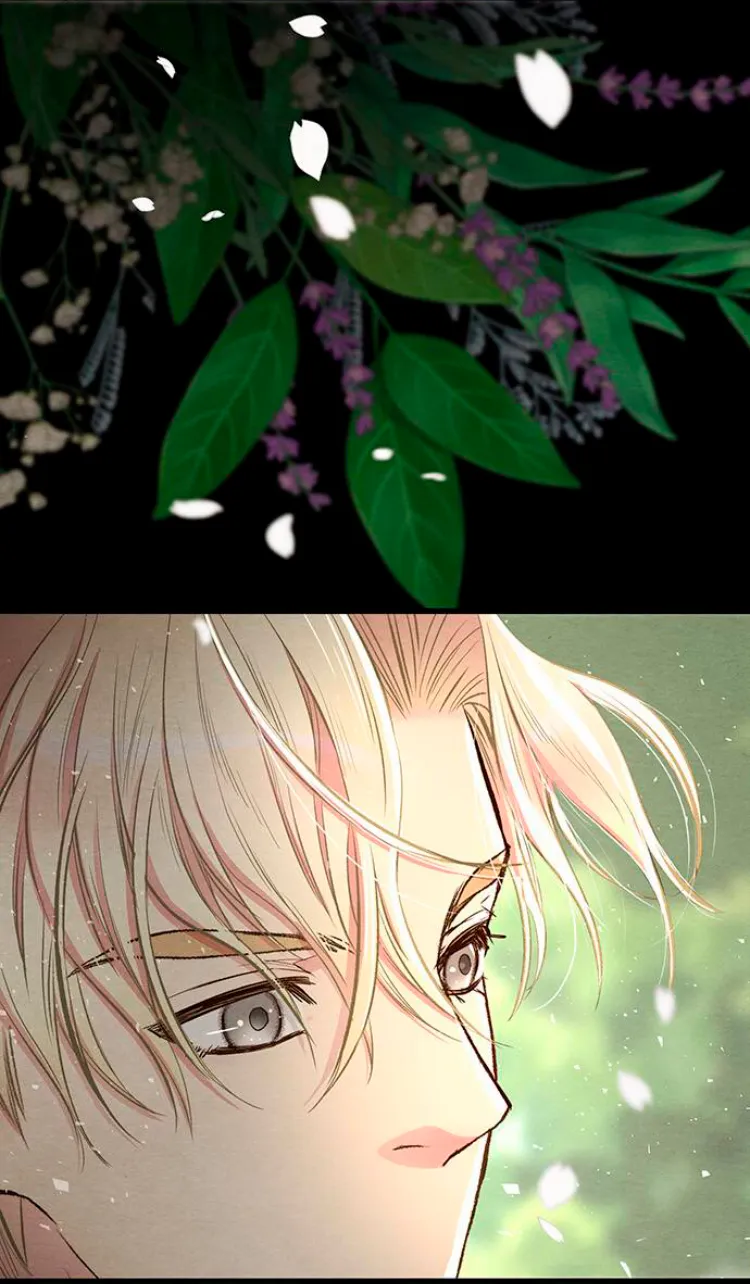 13 Príncipe problemático