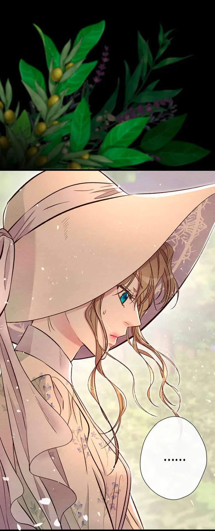 12 Príncipe problemático